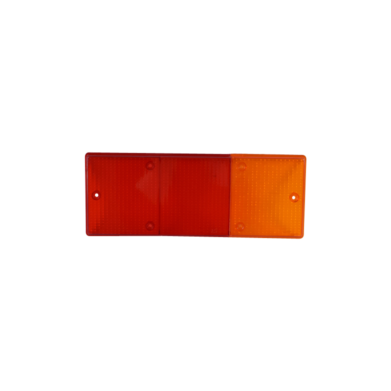 Dispersor lampa spate fara mers inapoi (model DSP10) - imagine 3