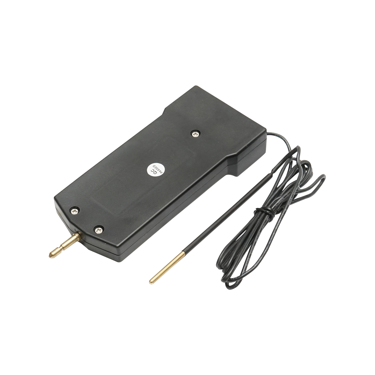 Tester tensiune gard electric Breckner Germany - imagine 3