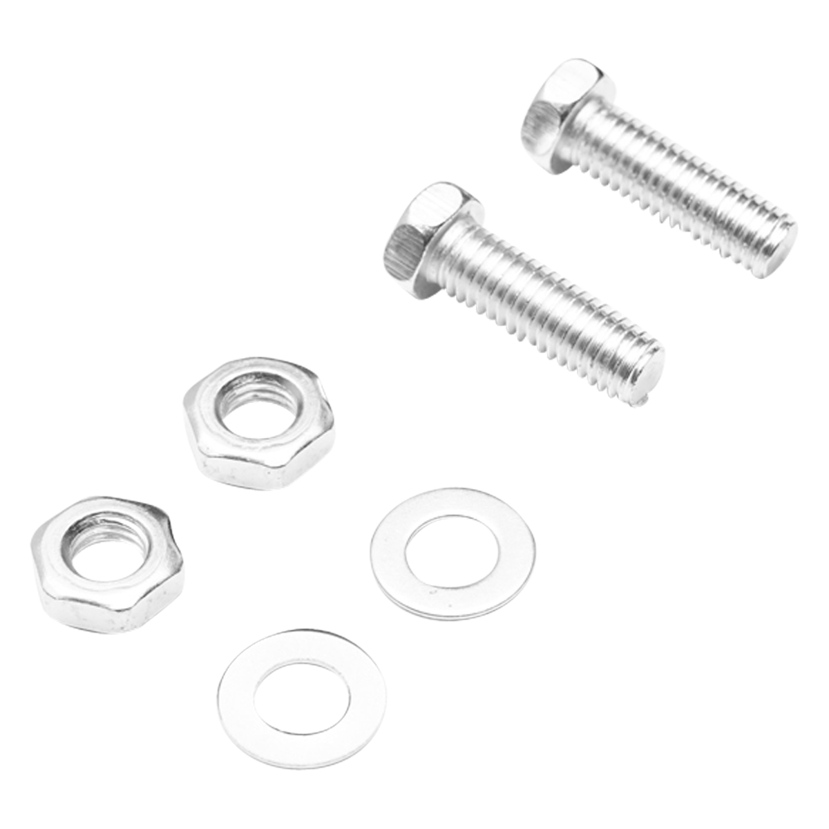 Lampa spate dreapta cu 7 functii si dispersor striat 480x113x90mm pentru DAF, MB ATEGO cod OEM 1522386, 4.62376, A0035445303, A0035445703 - imagine 9