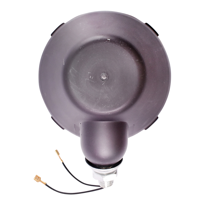 Far proiector rotund cu halogen fi161 R2 H4 T4W 12/24V - imagine 5