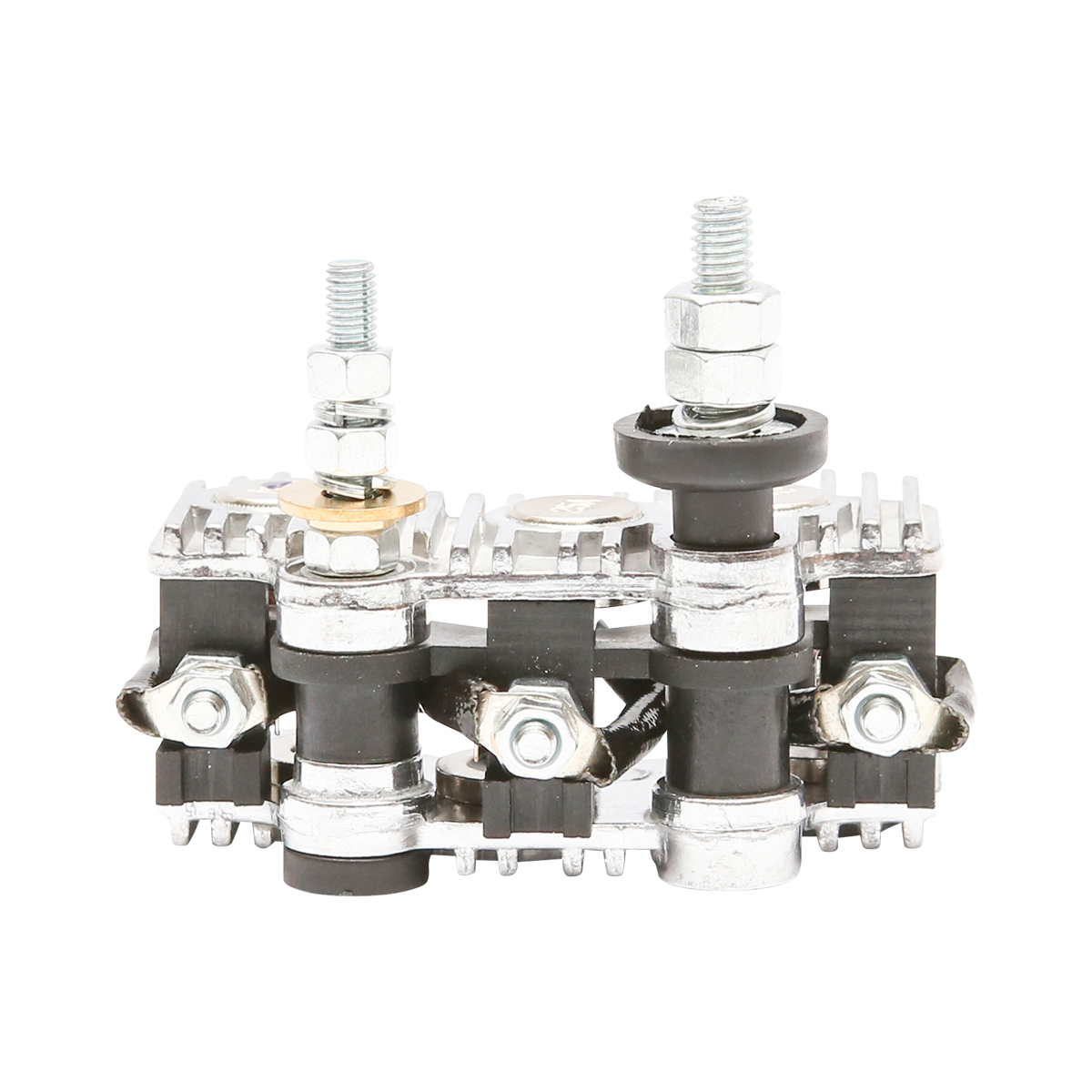 Punte diode 12V MV RA (diode mari) - imagine 4