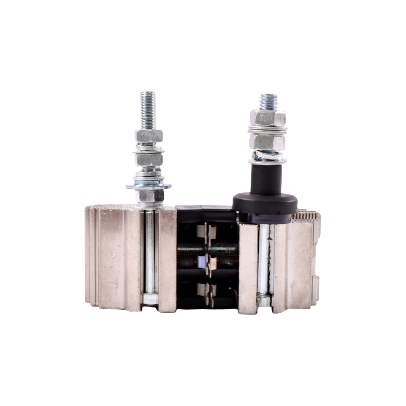 Punte diode mare cu suruburi MN 12V - imagine 2