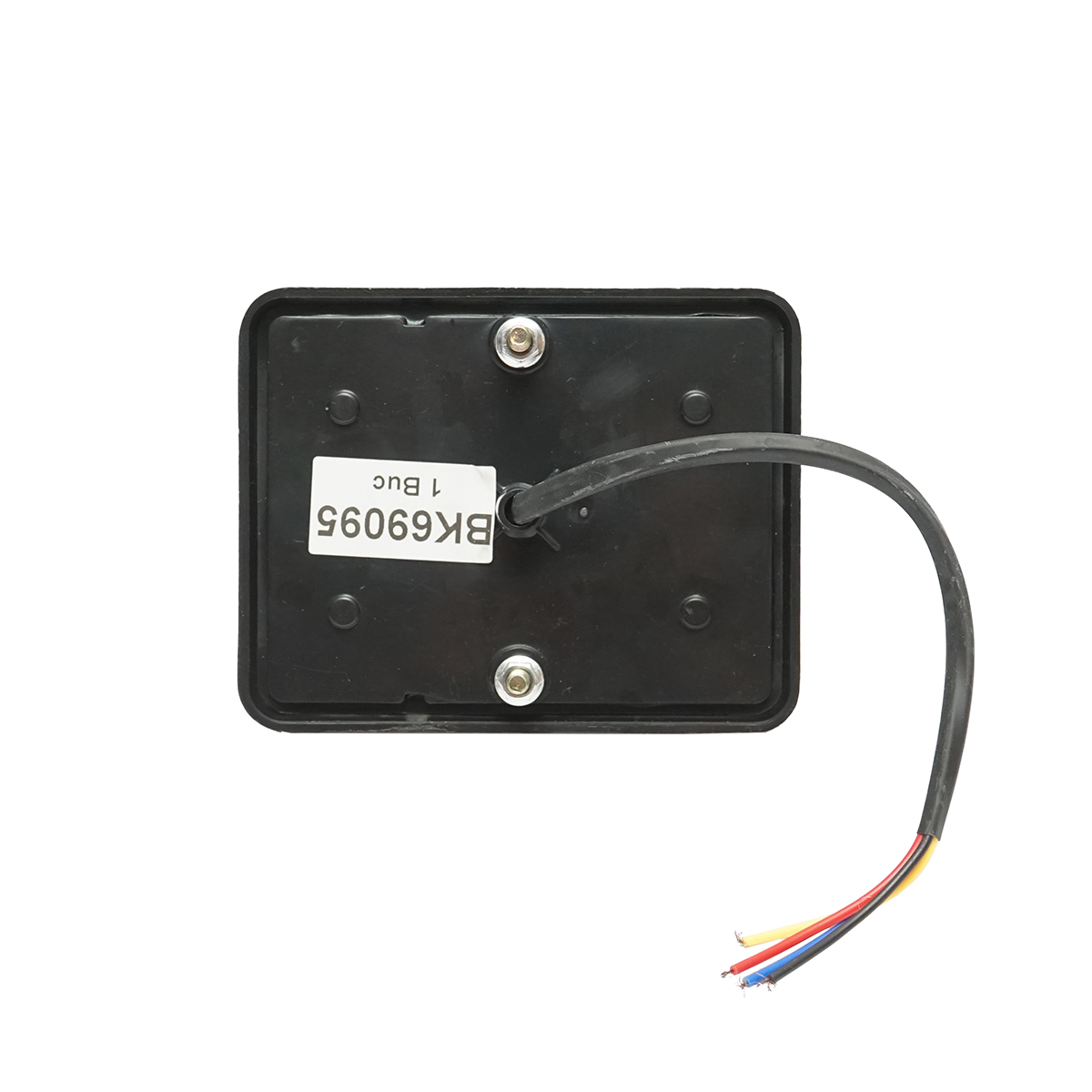 Lampa spate stop cu semnalizare - Leduri 12V - imagine 2