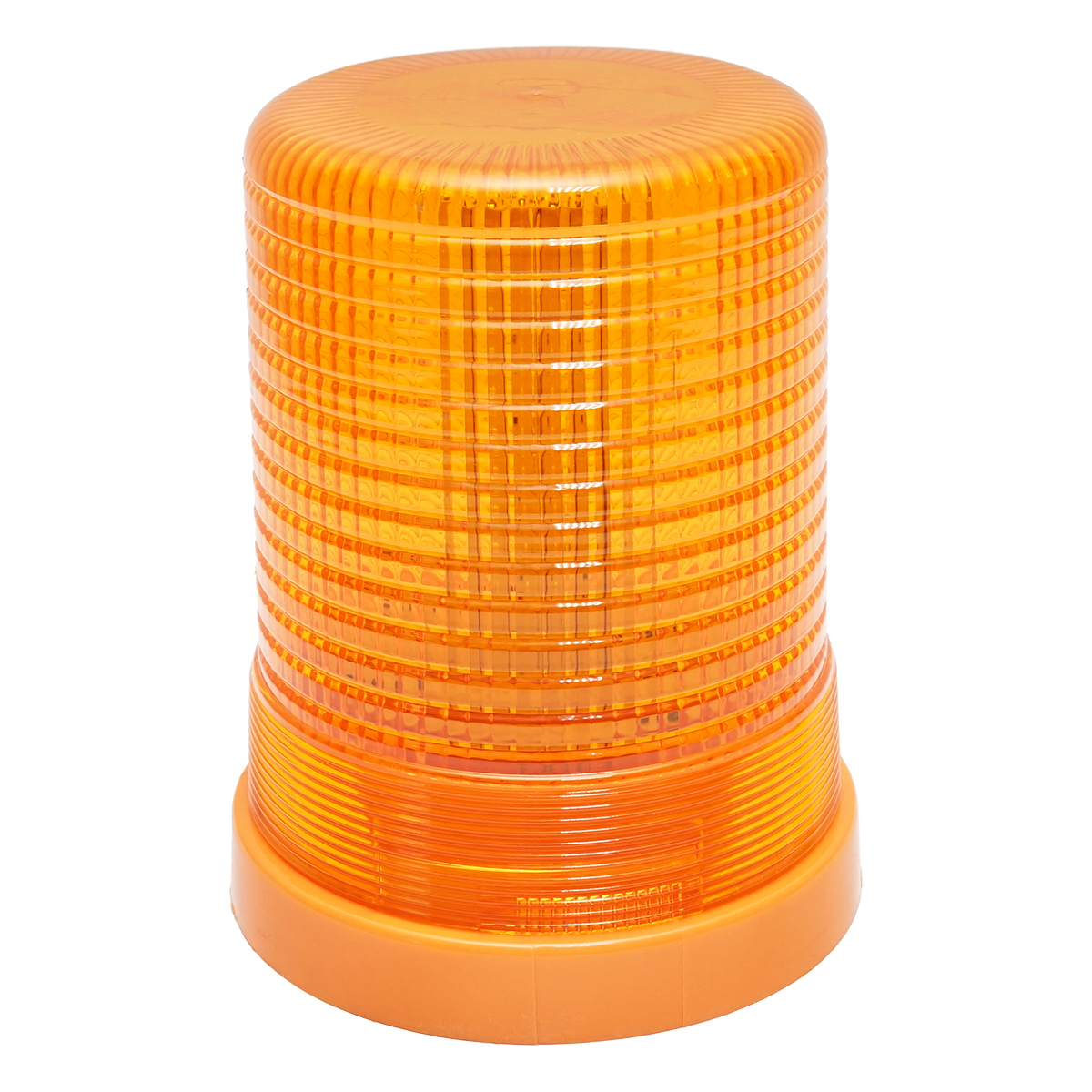 Girofar cu SMD 12/24V 