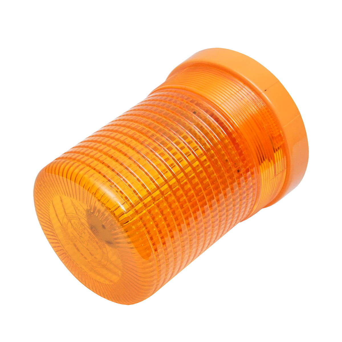 Girofar cu SMD 12/24V  - imagine 2