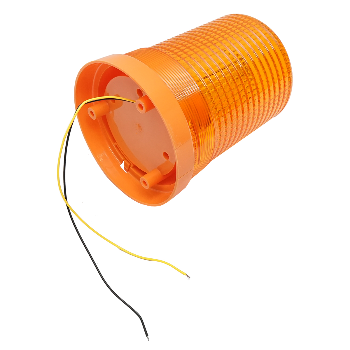 Girofar cu SMD 12/24V  - imagine 3