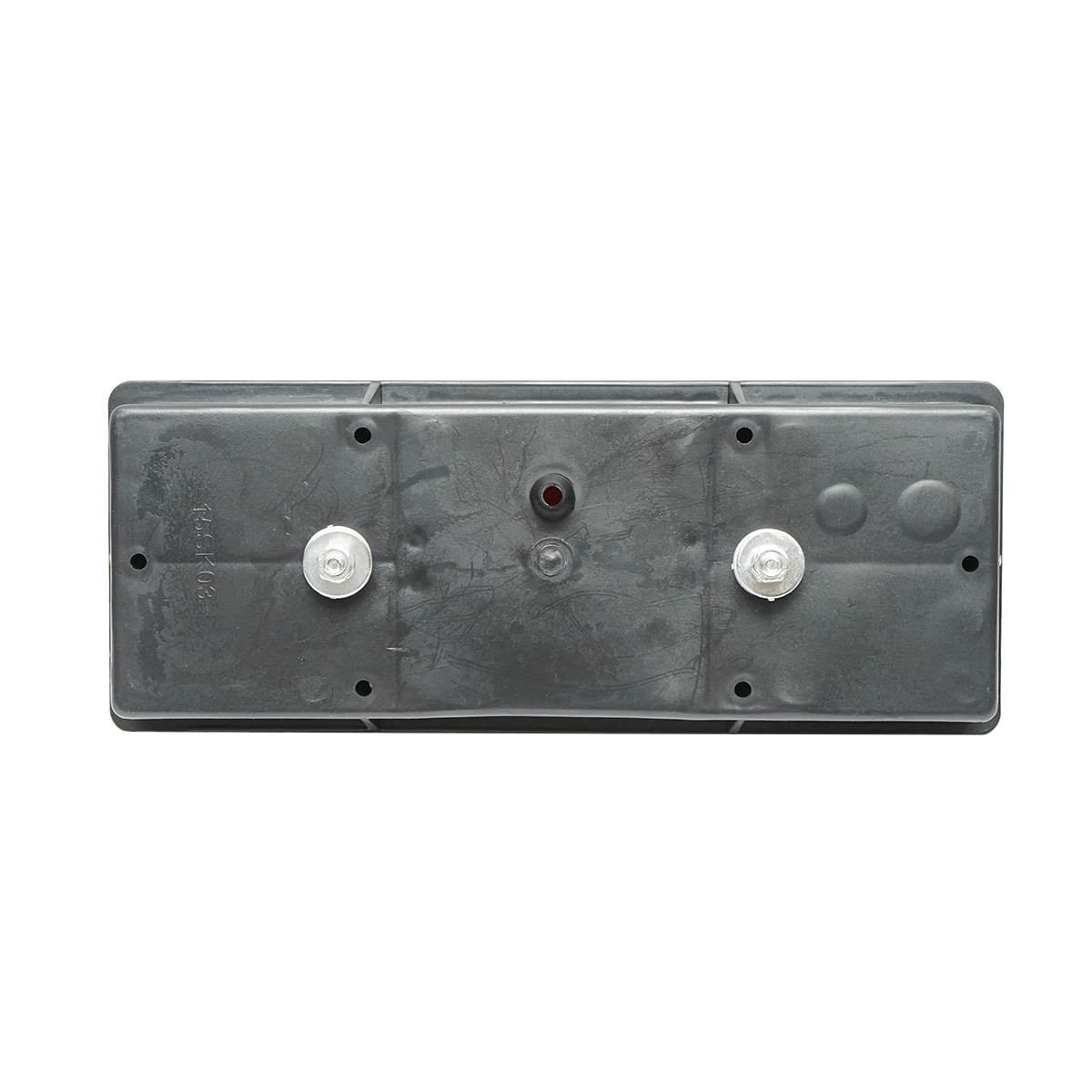 Lampa stop spate fara mers inapoi dreapta DSP-10 339x135x72mm - imagine 3