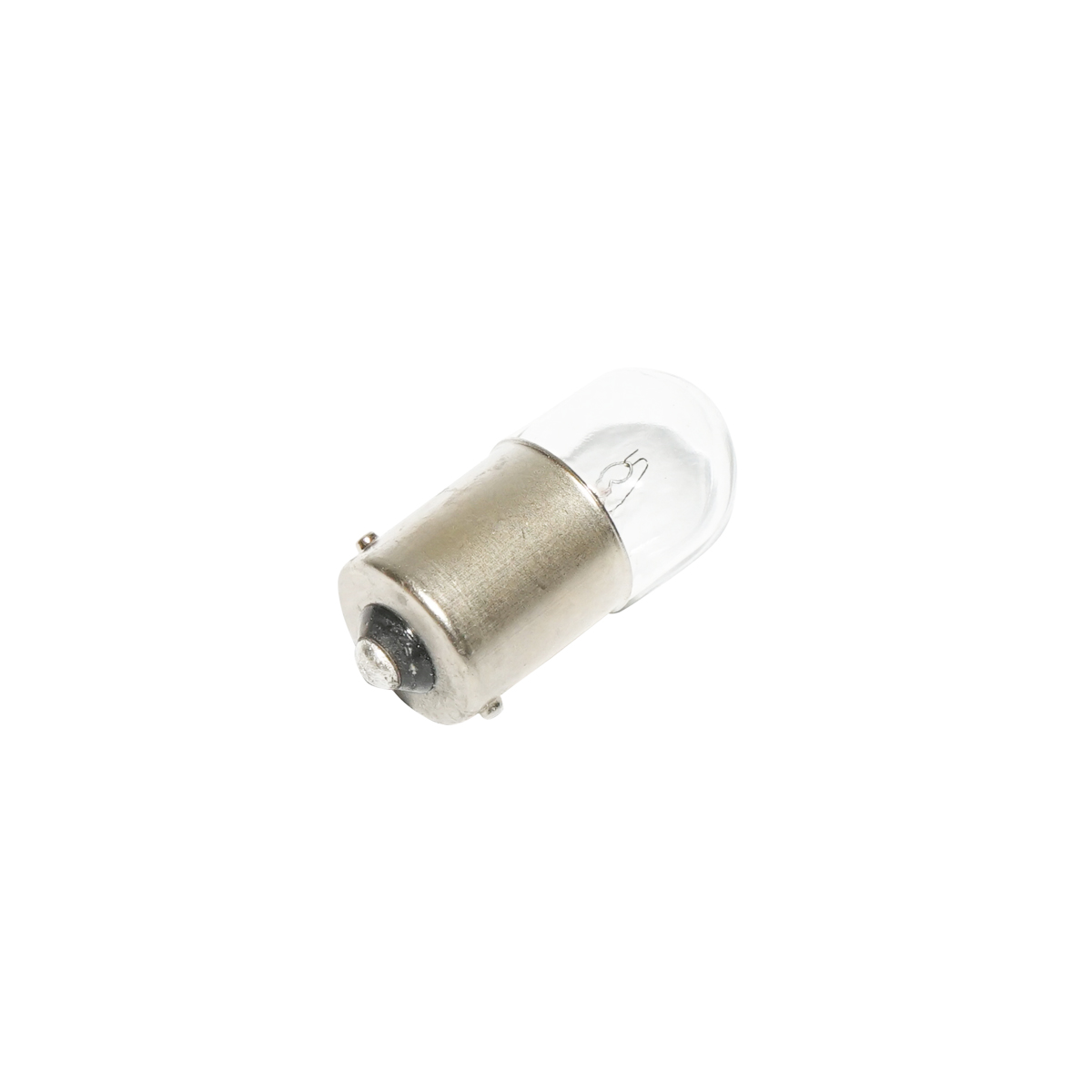 Bec (Osram) 5W / 24V BA15S - imagine 3