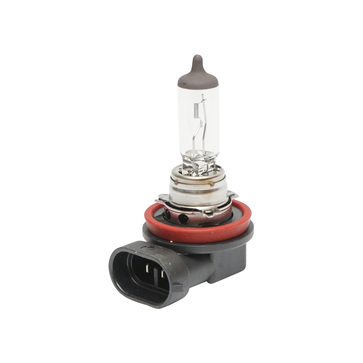 Bec halogen (Osram) H11 12V 62W  PGJ19-2 - imagine 2