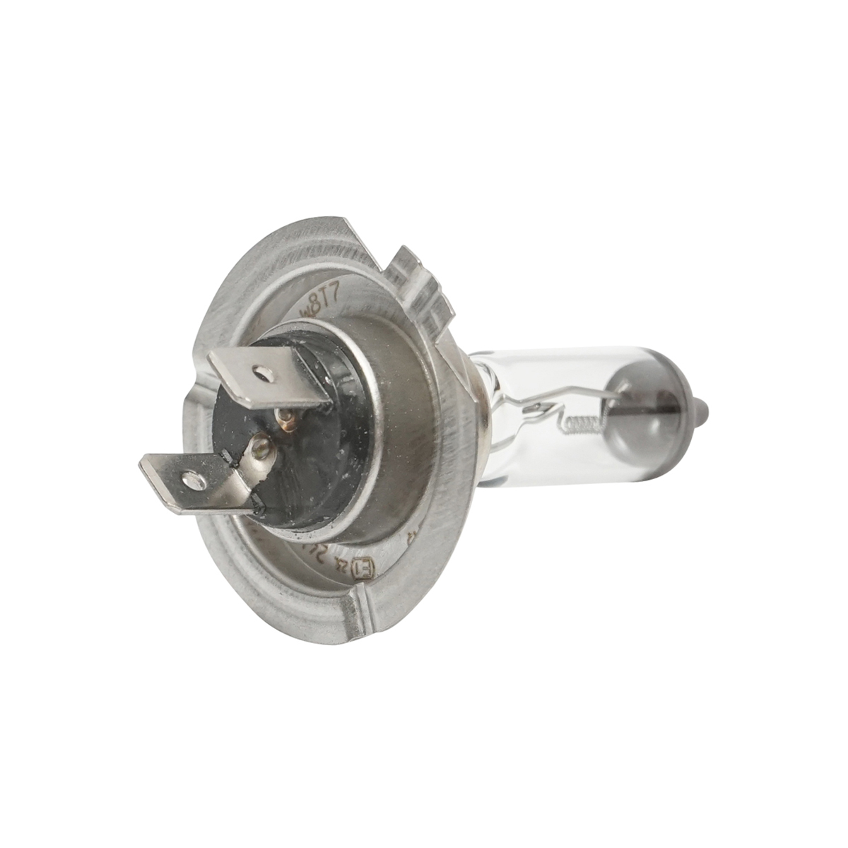 Bec halogen (Osram) H7 24V 70W  PX26d - imagine 3