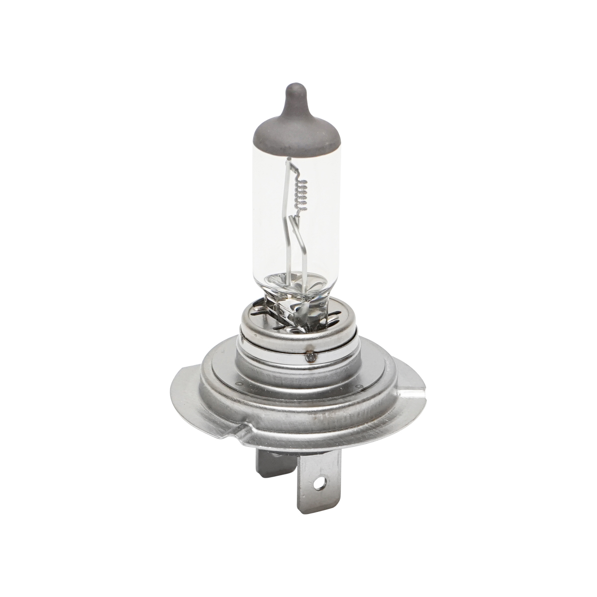 Bec halogen (Osram) H7 24V 70W  PX26d - imagine 2