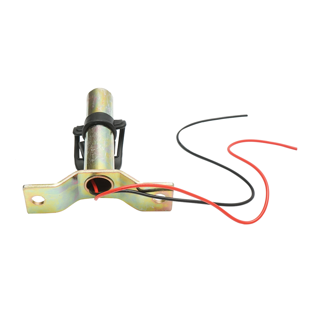 Suport (picior) girofar - imagine 3