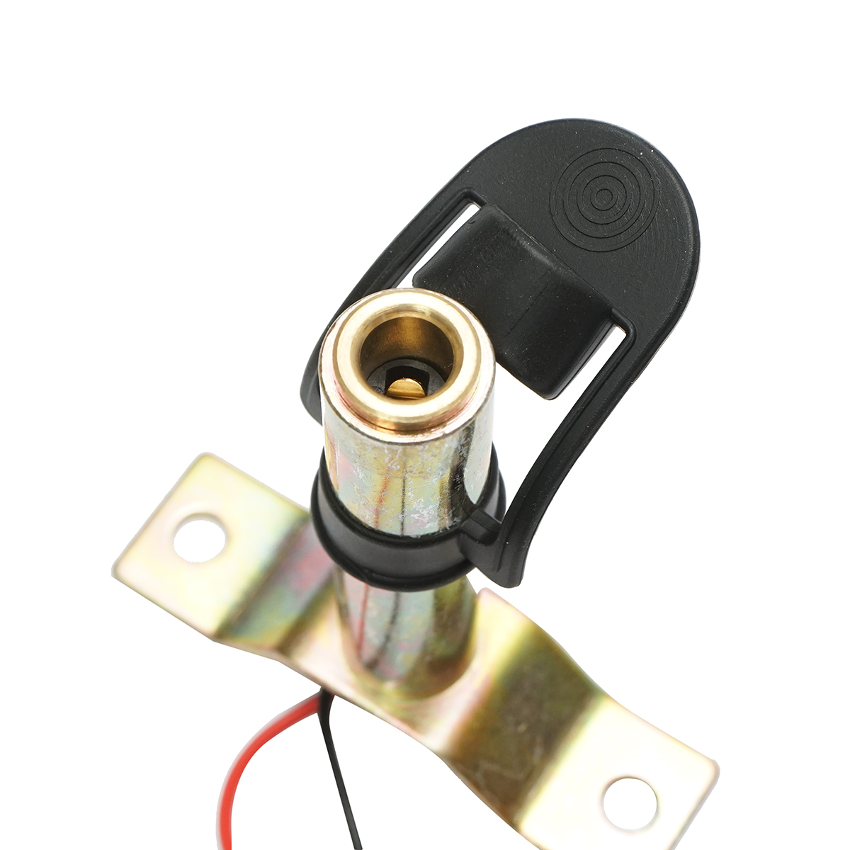 Suport (picior) girofar - imagine 4