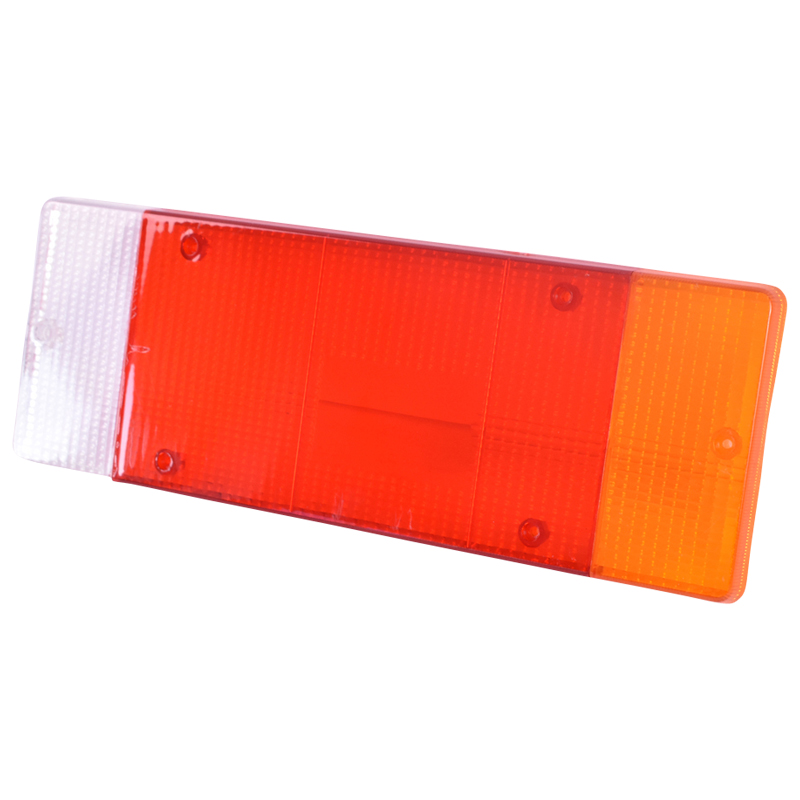 Dispersor lampa spate camion dreapta cu mers inapoi (model DSP16) - imagine 3