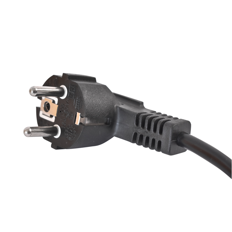 Redresor incarcator baterie auto 12-24V 20A 220V Breckner Germany - imagine 6