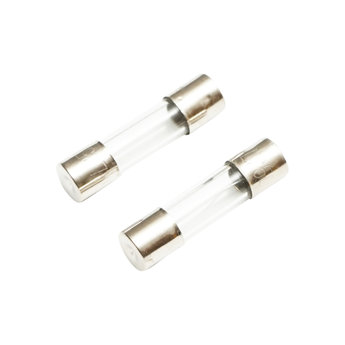 Redresor incarcator baterie auto 12-24V 20A 220V Breckner Germany - imagine 3