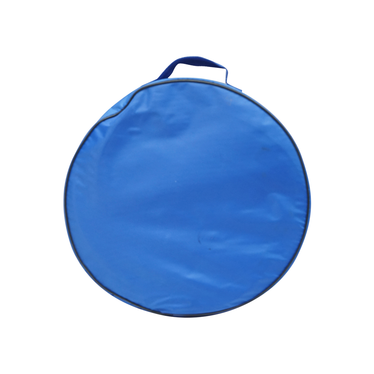 Cablu transfer curent 1000 A 4.5m lungime Heavy Duty Professional - imagine 3