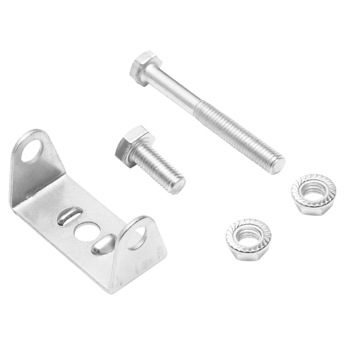 Lampa 9 LED-uri 10-60V 27W unghi de radiere 60 patrat - imagine 2