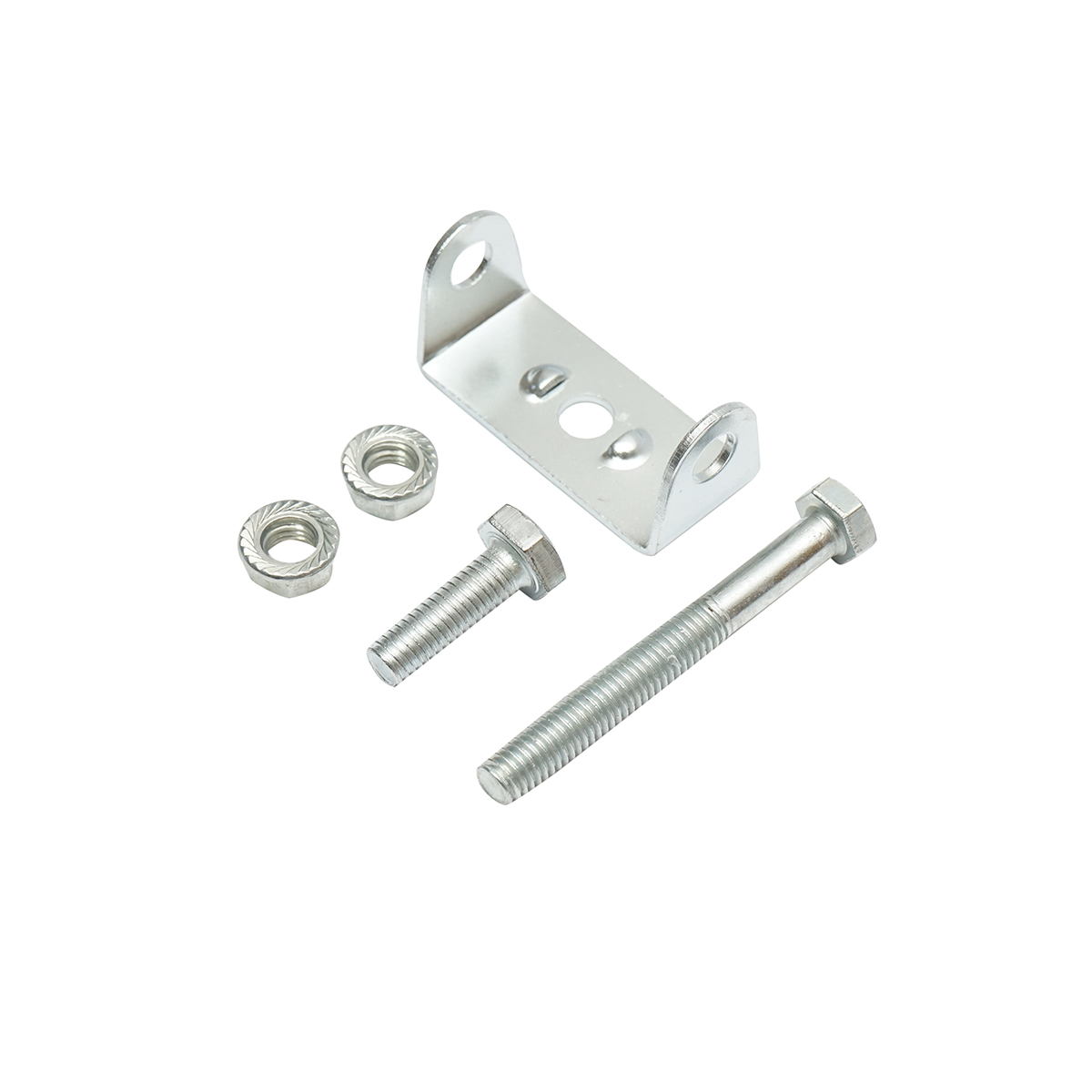 Lampa 8 LED-uri 10-30V 24W unghi de radiere 60 - imagine 4