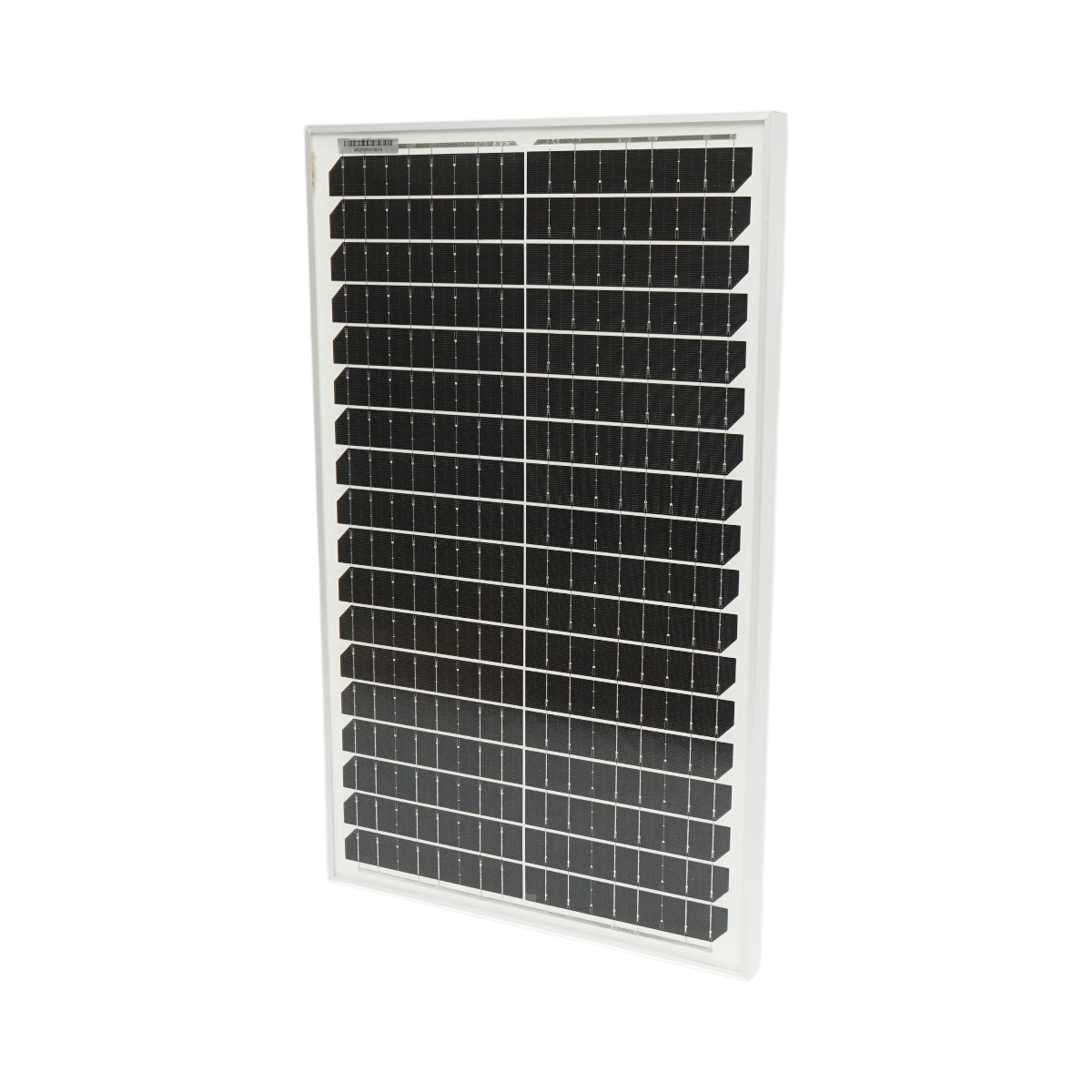 Panou solar 30W/18V fotovoltaic monocristalin 560x345x25mm cu regulator de incarcare 12/24V 20A, cablu 1.5/2m Breckner Germany - imagine 5