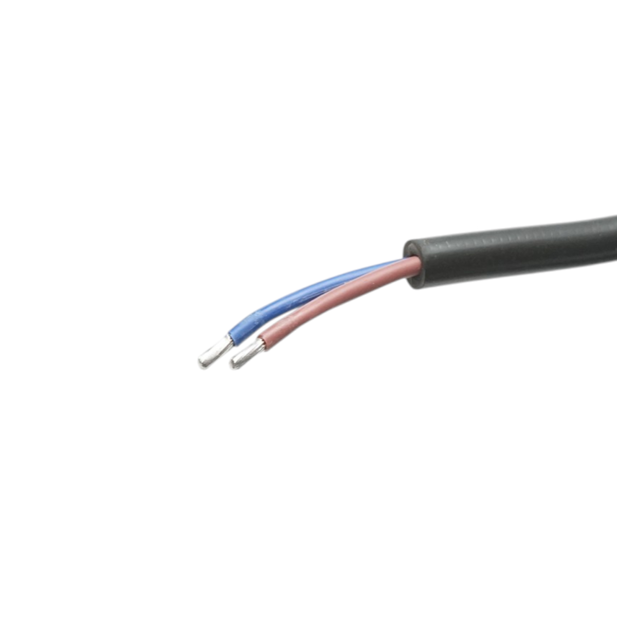 Panou solar 30W/18V fotovoltaic monocristalin 560x345x25mm cu regulator de incarcare 12/24V 20A, cablu 1.5/2m Breckner Germany - imagine 12