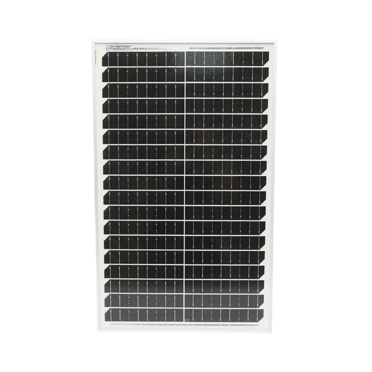 Panou solar 30W/18V fotovoltaic monocristalin 560x345x25mm cu regulator de incarcare 12/24V 20A, cablu 1.5/2m Breckner Germany - imagine 2