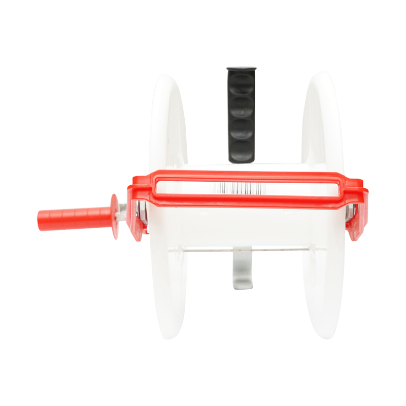 Derulator tambur fir gard electric Breckner Germany - imagine 4