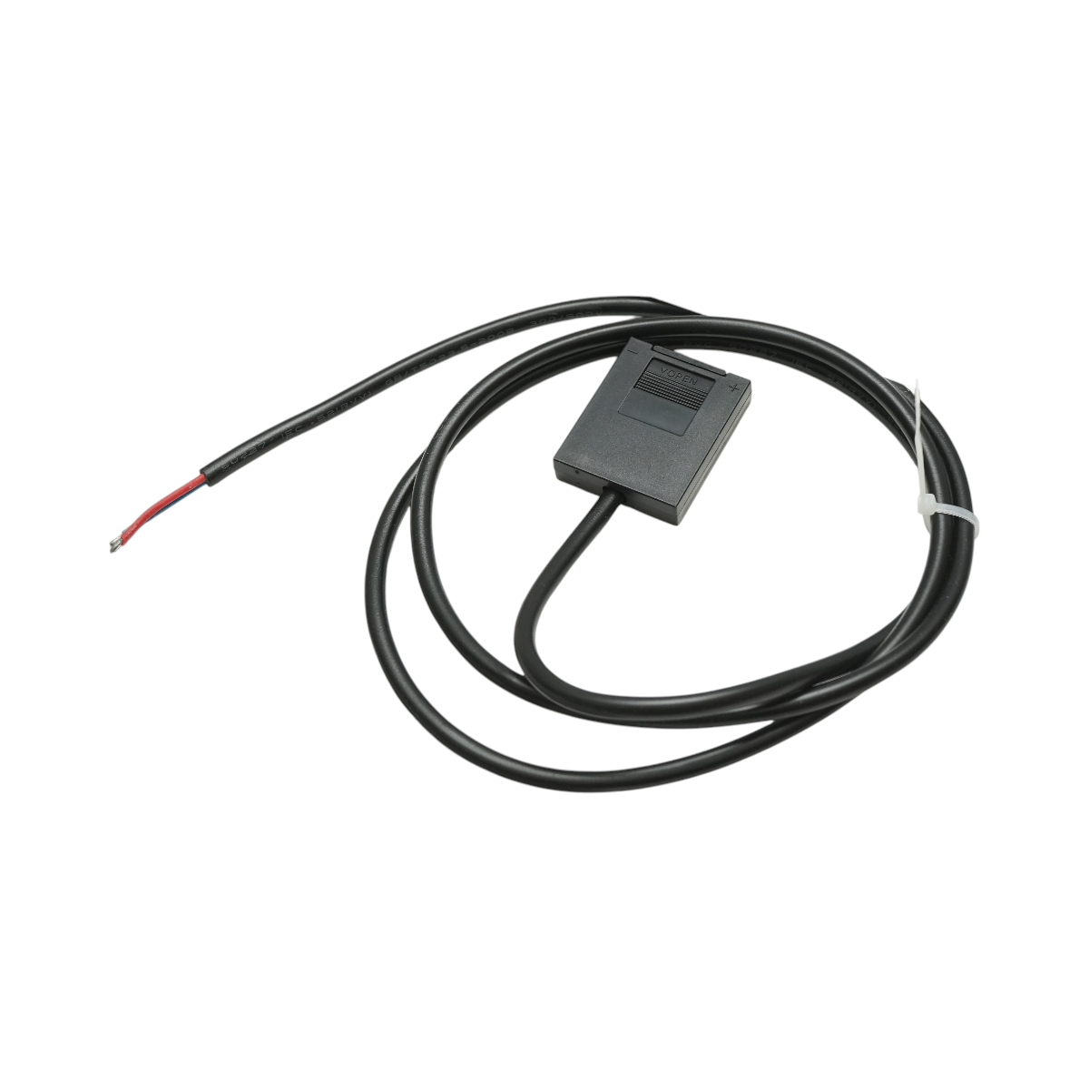 Panou solar 20W fotovoltaic monocristalin 400x300x17mm, regulator de incarcare 12/24V 10Ah, cablu 1.5/2m Breckner Germany - imagine 7