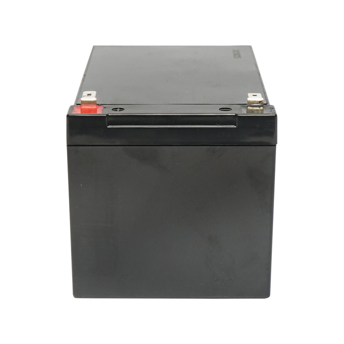 Baterie pentru panou solar 12V 12Ah-20Hr Breckner Germany - imagine 2