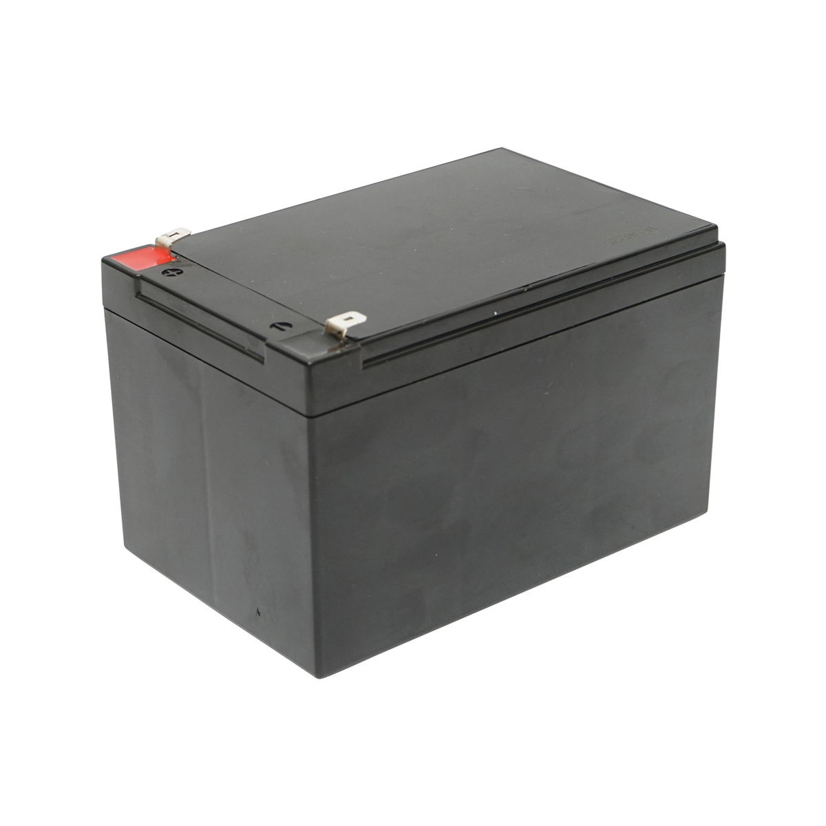 Baterie pentru panou solar 12V 12Ah-20Hr Breckner Germany - imagine 3