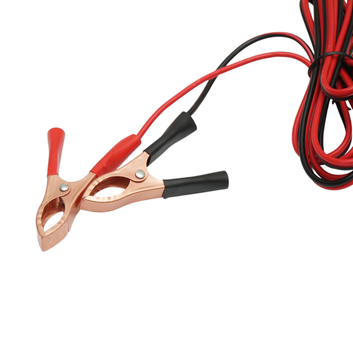 Panou solar 30W fotovoltaic monocristalin 560x345x25mm cu regulator 12-24V/10Ah, 2x USB si cablu 2m pentru baterie Breckner Germany - imagine 7