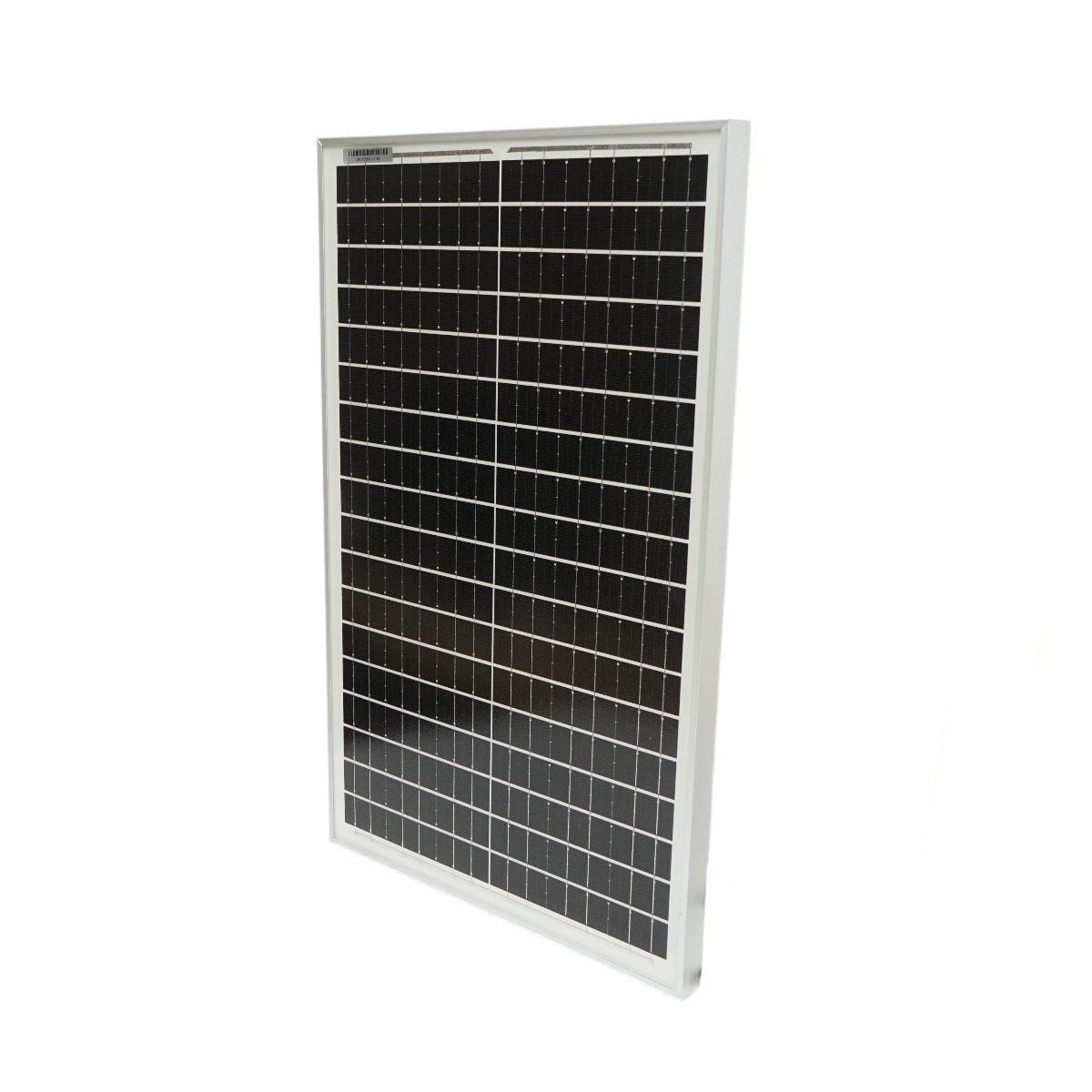 Panou solar 30W fotovoltaic monocristalin 560x345x25mm cu regulator 12-24V/10Ah, 2x USB si cablu 2m pentru baterie Breckner Germany - imagine 2