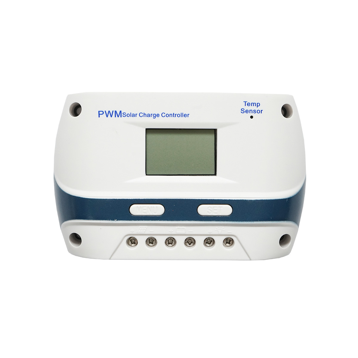 Pompa apa submersibila 24V, D95mm cu panouri solare policristaline 150W - imagine 5