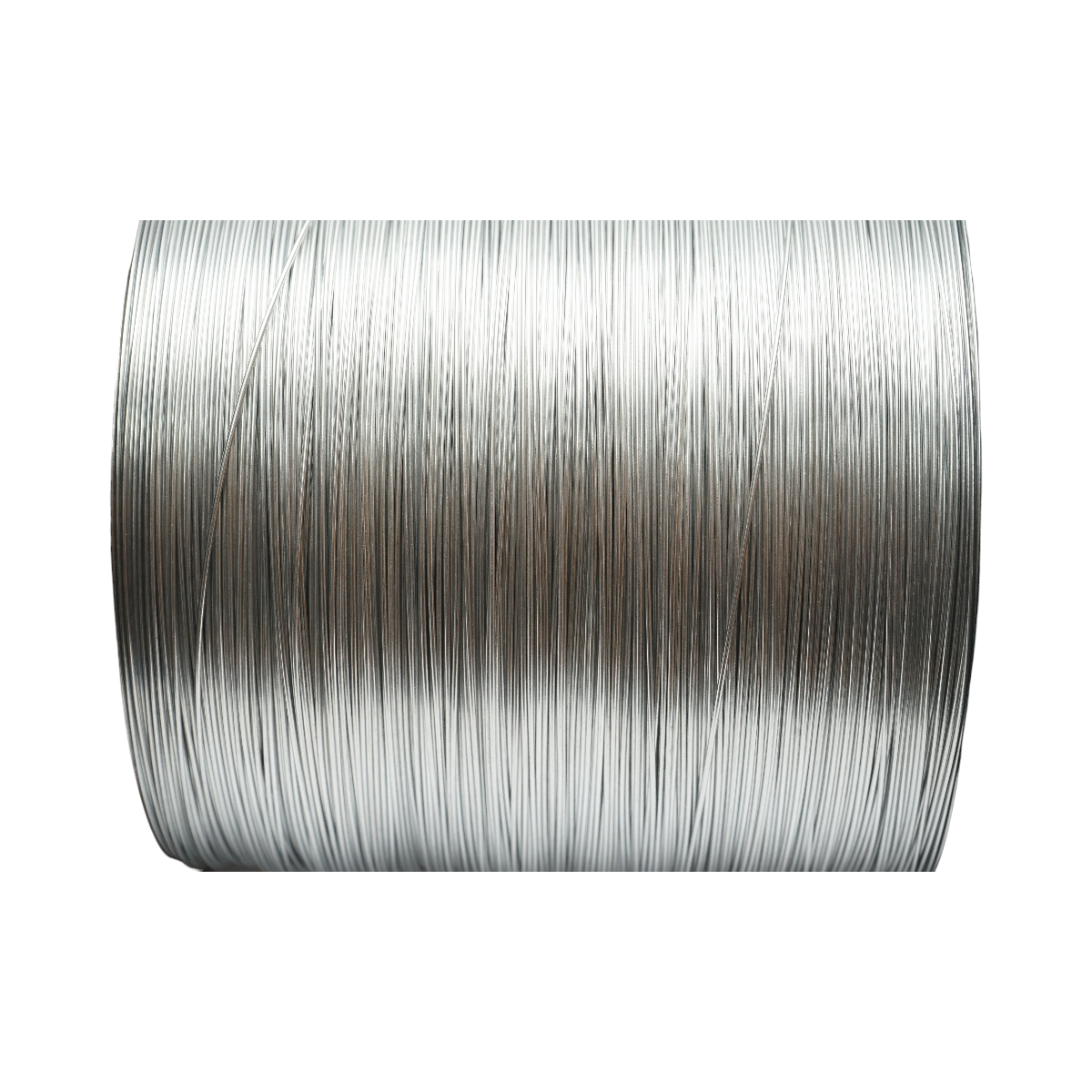 Sarma galvanizata pentru gard electric 1.2mm x 1000m Breckner Germany - imagine 3