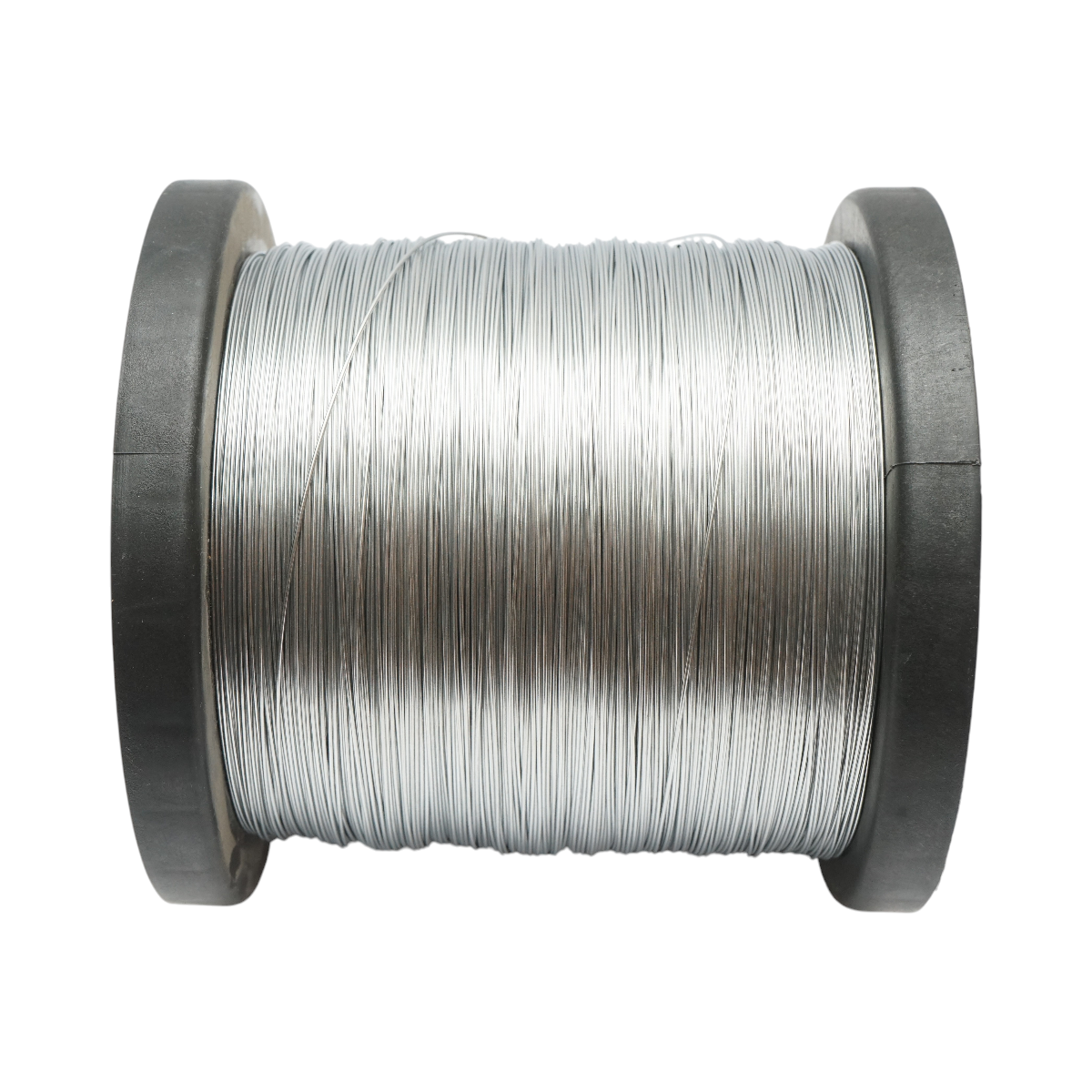 Sarma galvanizata pentru gard electric 1.2mm x 1000m Breckner Germany - imagine 2