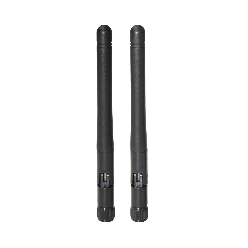 Camera marsarier wireless cu display 12V/24V - imagine 7