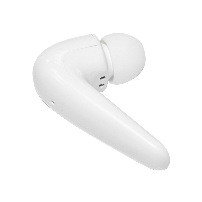Casca bluetooth cu incarcare la priza auto tip bricheta - imagine 5