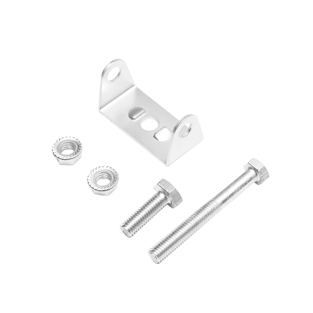 Lampa cu 17 LED-uri 10-60V 51W Breckner Germany - imagine 4