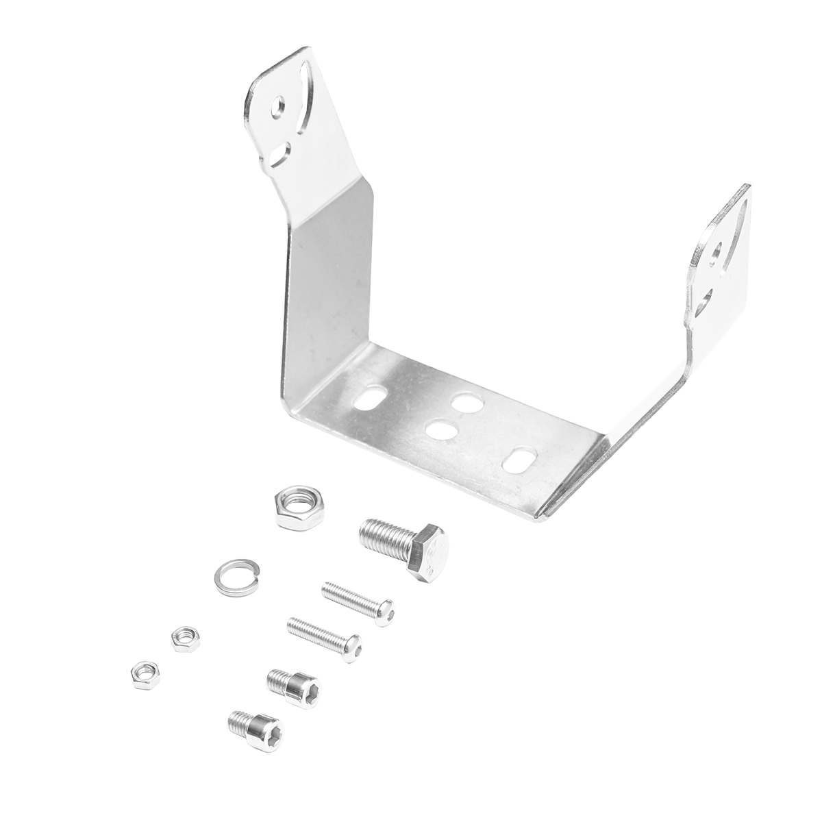 Lampa cu 37 LED-uri 10-60V 185W Breckner Germany - imagine 4