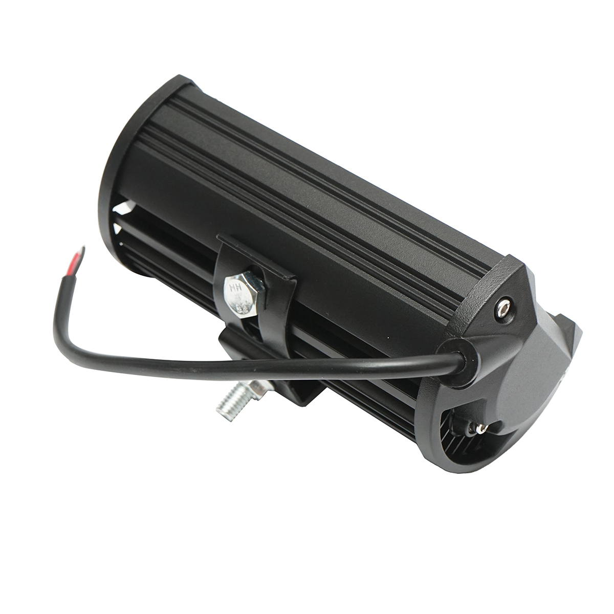 Lampa cu 12 LED-uri tip bara 10-60V 36W Breckner Germany - imagine 3