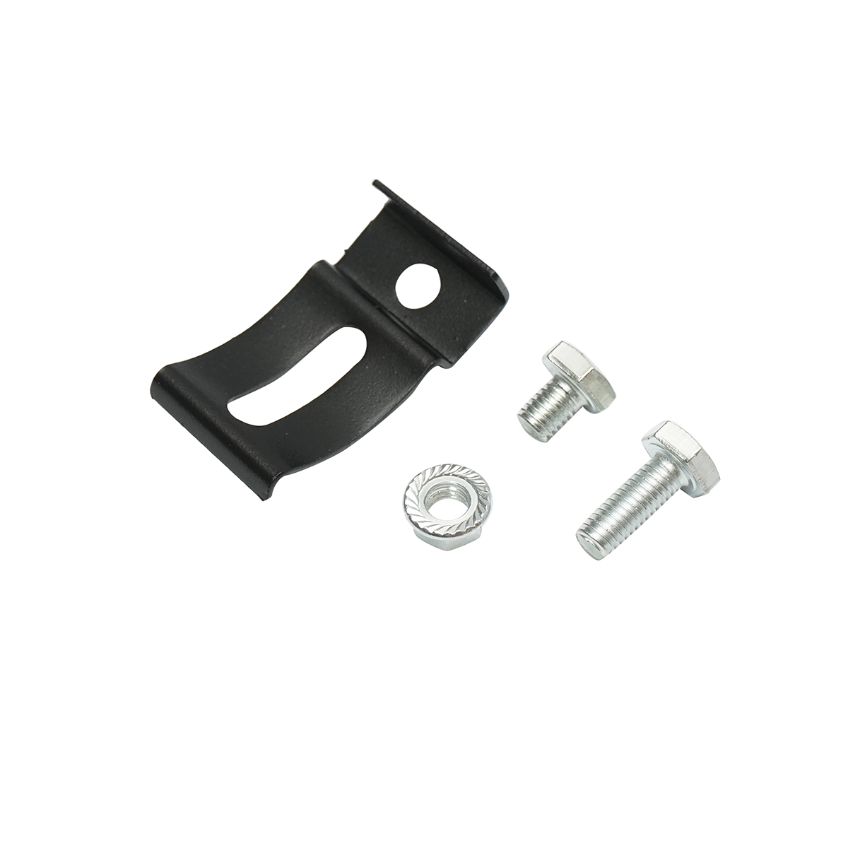 Lampa cu 12 LED-uri tip bara 10-60V 36W Breckner Germany - imagine 4