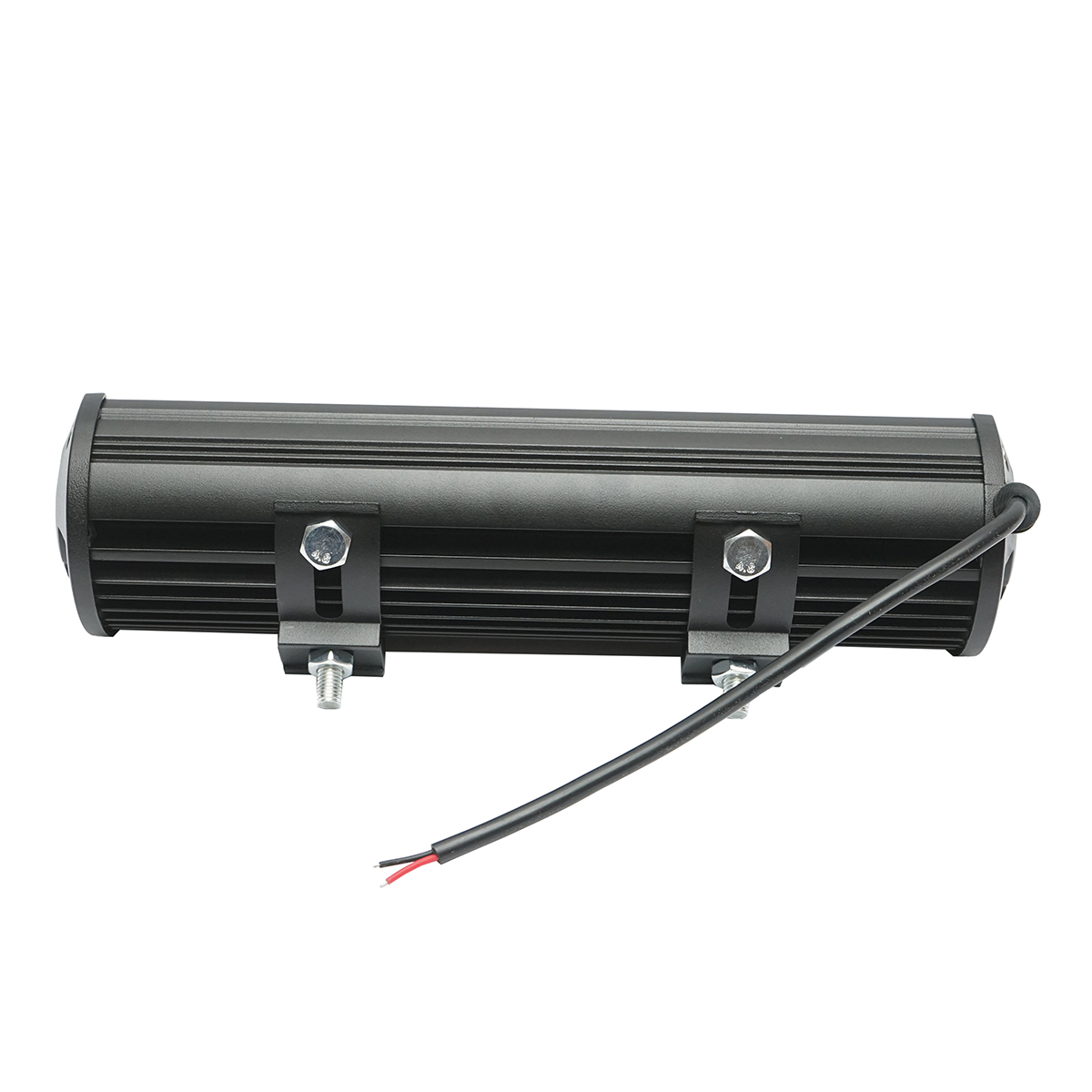 Lampa cu 24 LED-uri tip bara 10-60V 72W Breckner Germany - imagine 3