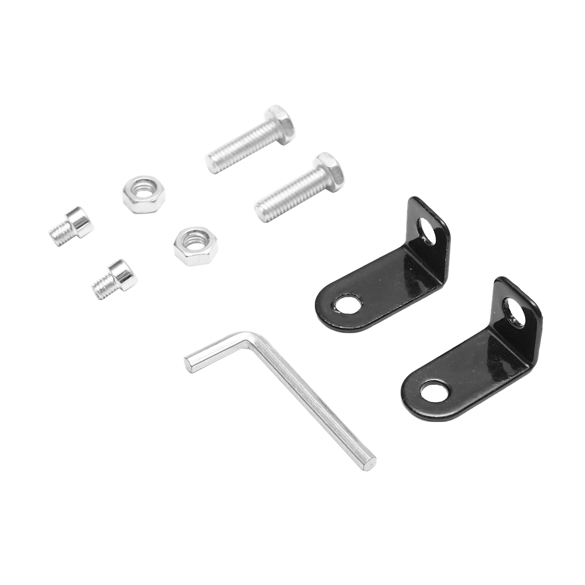 Lampa cu 60 LED-uri tip bara 10-60V 180W (lumina cu intensitate zonala) Breckner Germany - imagine 5