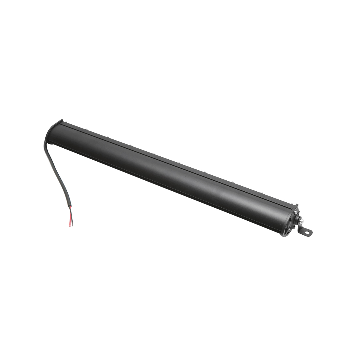 Lampa cu 60 LED-uri tip bara 10-60V 180W (lumina cu intensitate zonala) Breckner Germany - imagine 2