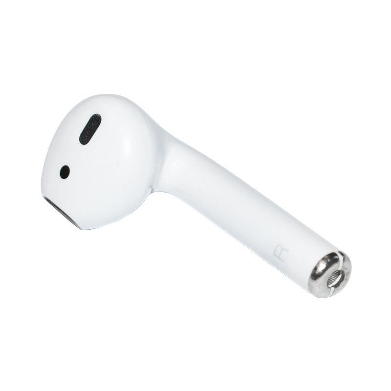 Casca bluetooth cu incarcare la priza auto tip bricheta - imagine 7