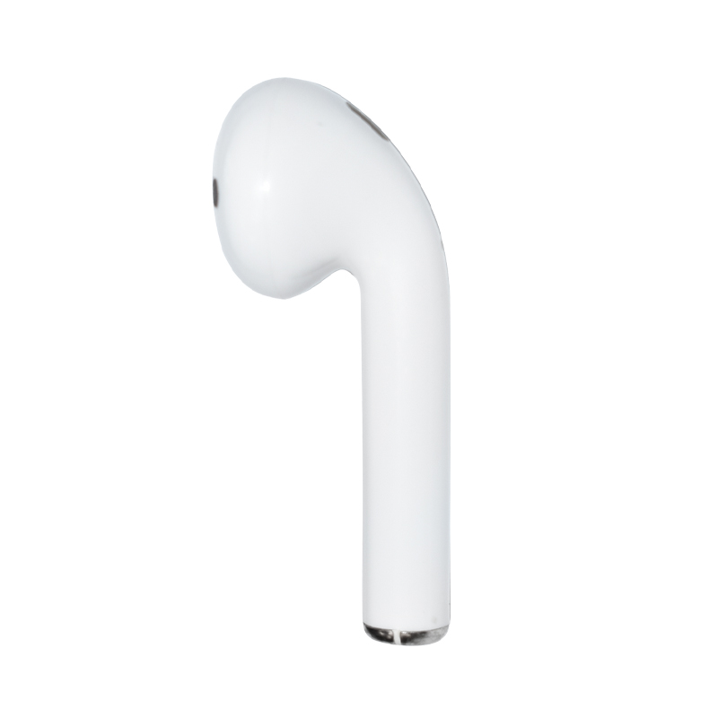 Casca bluetooth cu incarcare la priza auto tip bricheta - imagine 6