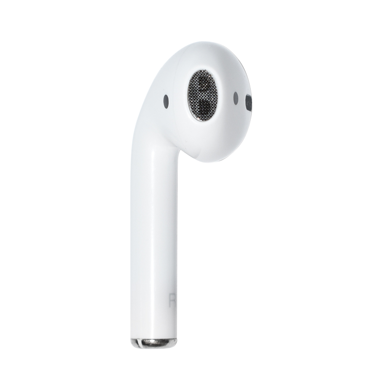 Casca bluetooth cu incarcare la priza auto tip bricheta - imagine 5