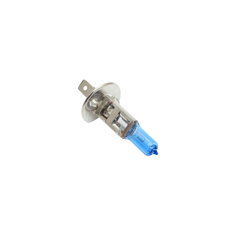 Set becuri far XENON H1 12V 100W - imagine 2