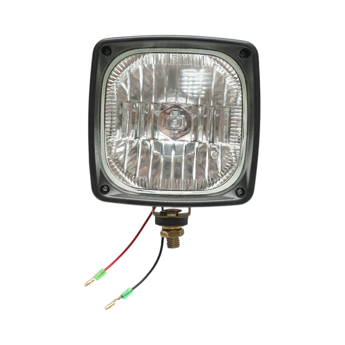 Lampa proiector 12V HR-B-024 Breckner Germany