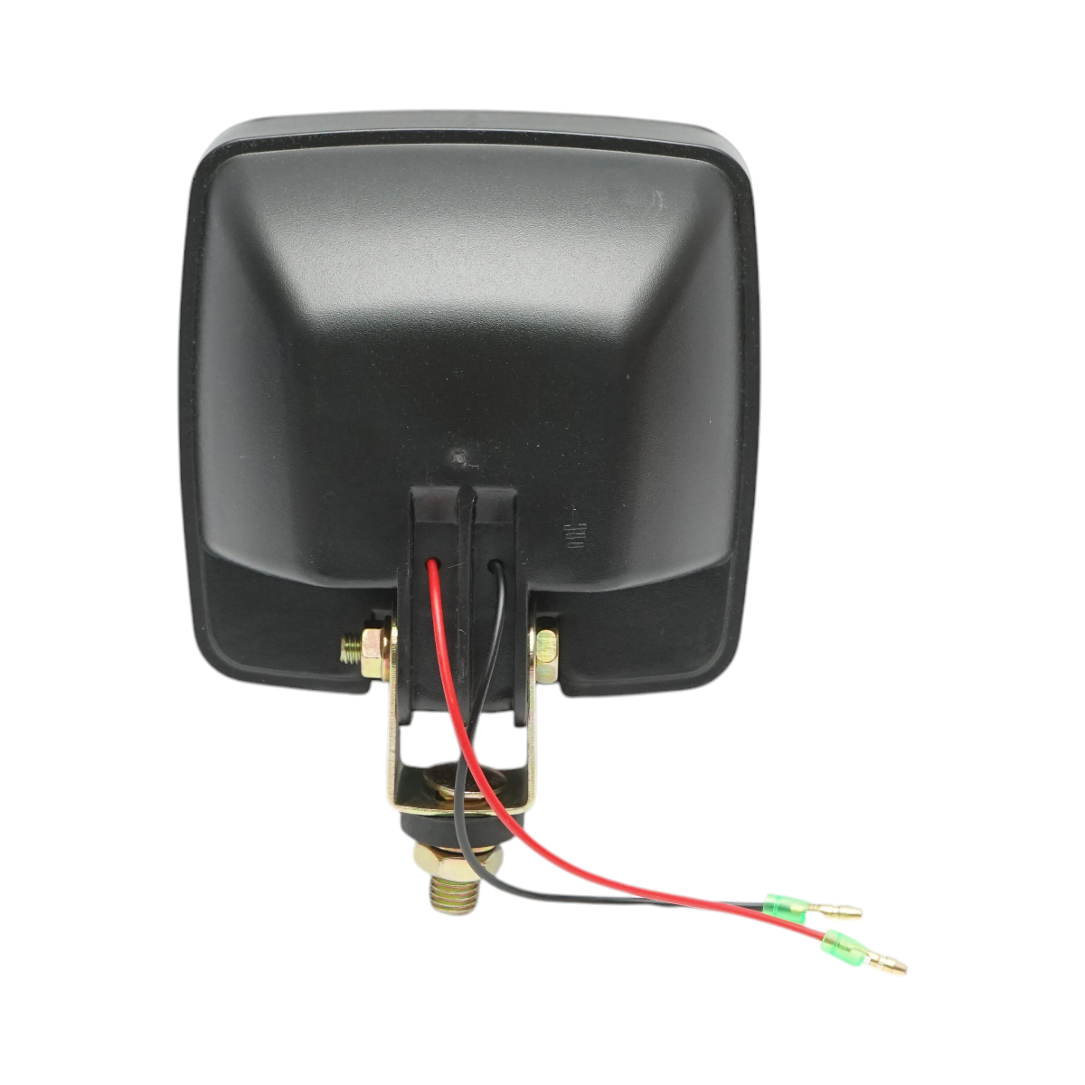 Lampa proiector 12V HR-B-024 Breckner Germany - imagine 3